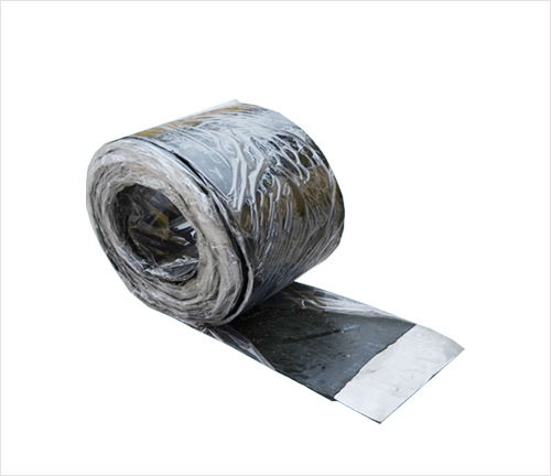 1615428597347610.jpg 02.jpg