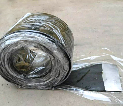 1615428604703263.jpg 04.jpg