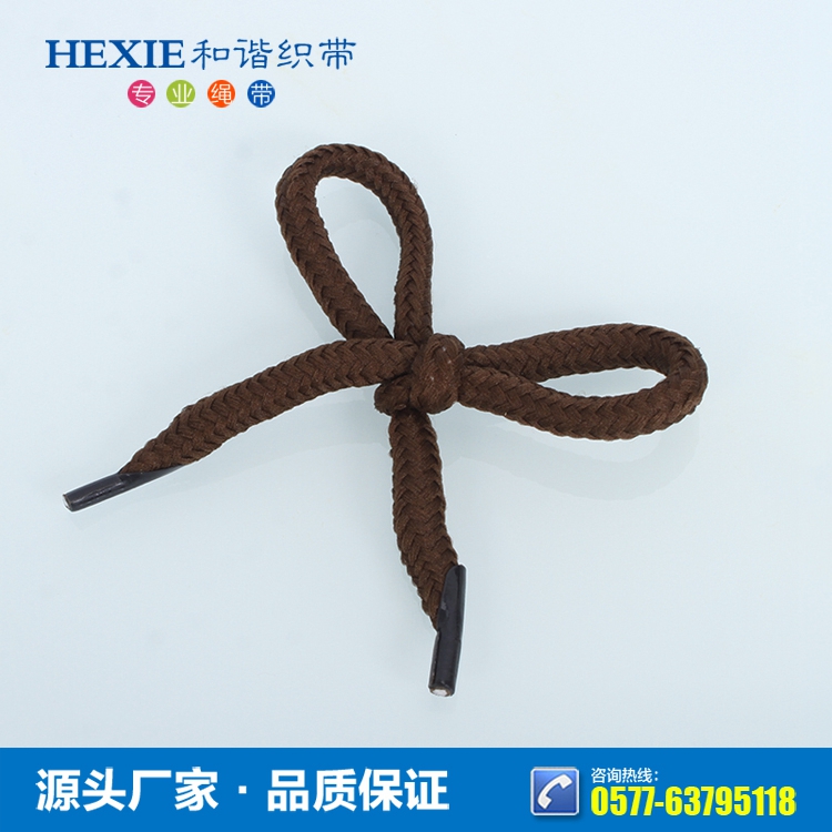 承装修证书