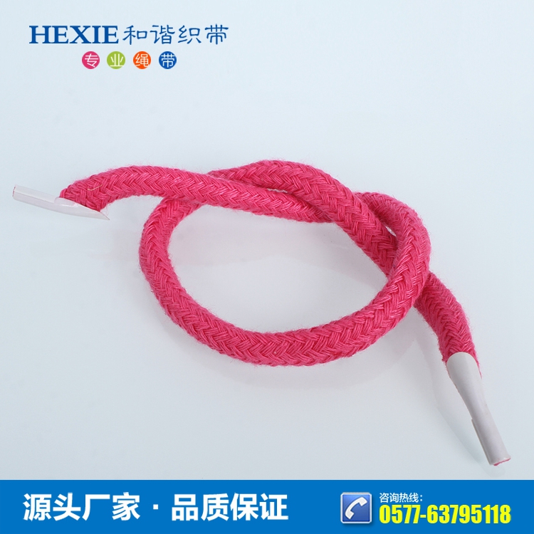 抢修工程
