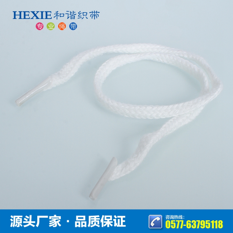 畔山变电站工程